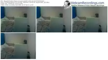 zbiornik-marcingda25-webcam-show-03_26_2016-06_59_08