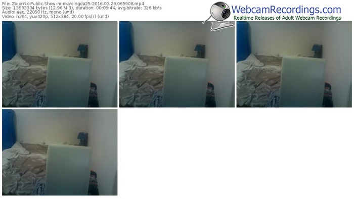 zbiornik-marcingda25-webcam-show-03_26_2016-06_59_08