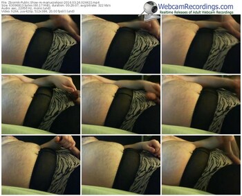 zbiornik-mariuszekpoz-webcam-show-03_26_2016-02_44_22