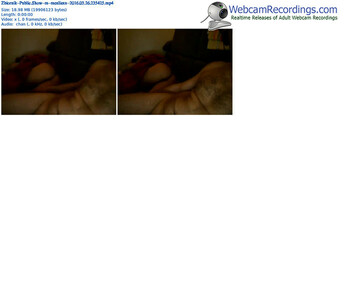 zbiornik-menlisxx-webcam-show-03_26_2016-23_54_25