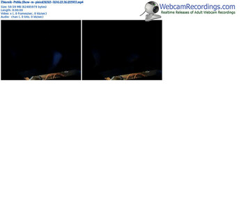 zbiornik-pinio838383-webcam-show-03_26_2016-03_59_22