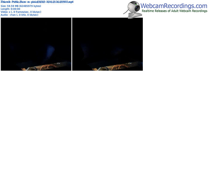 zbiornik-pinio838383-webcam-show-03_26_2016-03_59_22