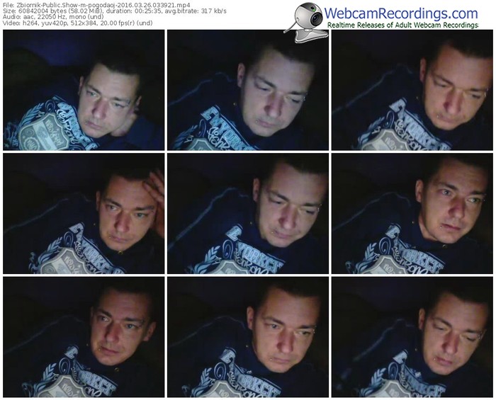 zbiornik-pogodaoj-webcam-show-03_26_2016-03_39_21
