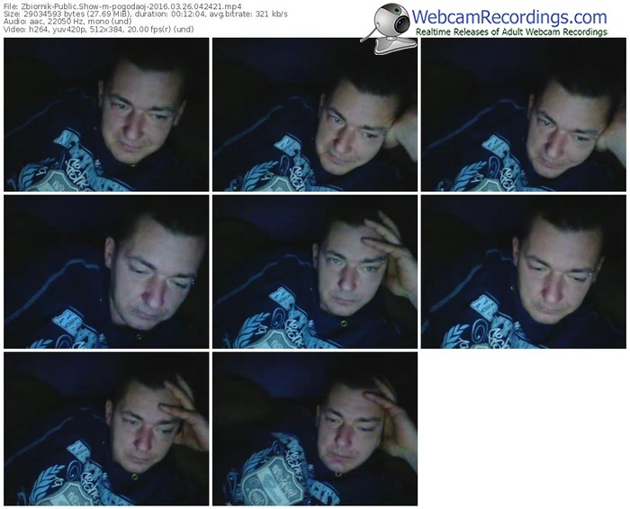 zbiornik-pogodaoj-webcam-show-03_26_2016-04_24_21