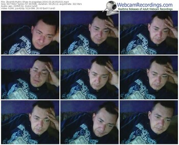 zbiornik-pogodaoj-webcam-show-03_26_2016-05_19_21