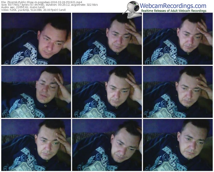 zbiornik-pogodaoj-webcam-show-03_26_2016-05_19_21