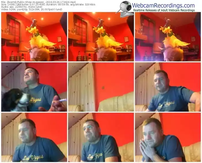 zbiornik-ppepsi_-webcam-show-03_26_2016-17_34_24