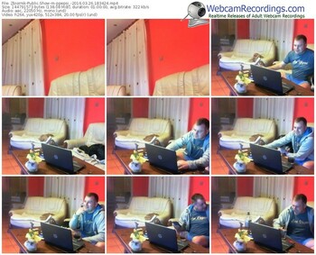 zbiornik-ppepsi_-webcam-show-03_26_2016-18_34_24