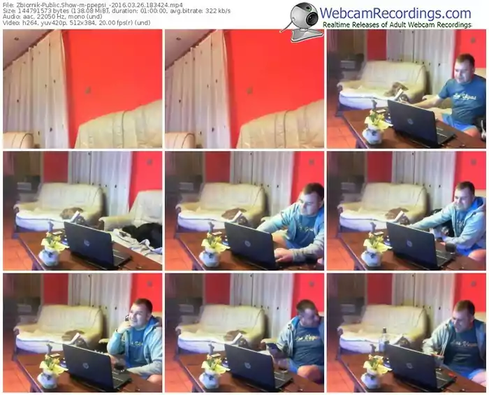 zbiornik-ppepsi_-webcam-show-03_26_2016-18_34_24