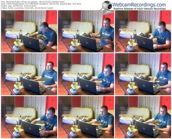 zbiornik-ppepsi_-webcam-show-03_26_2016-19_34_24