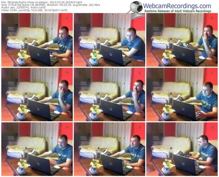 zbiornik-ppepsi_-webcam-show-03_26_2016-20_34_24