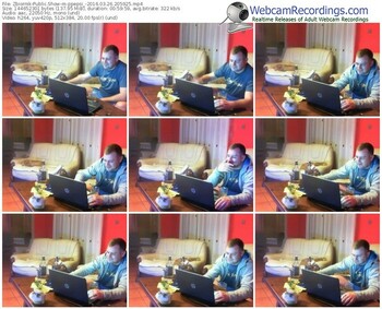 zbiornik-ppepsi_-webcam-show-03_26_2016-20_59_25