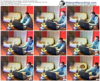 zbiornik-ppepsi_-webcam-show-03_26_2016-21_59_25