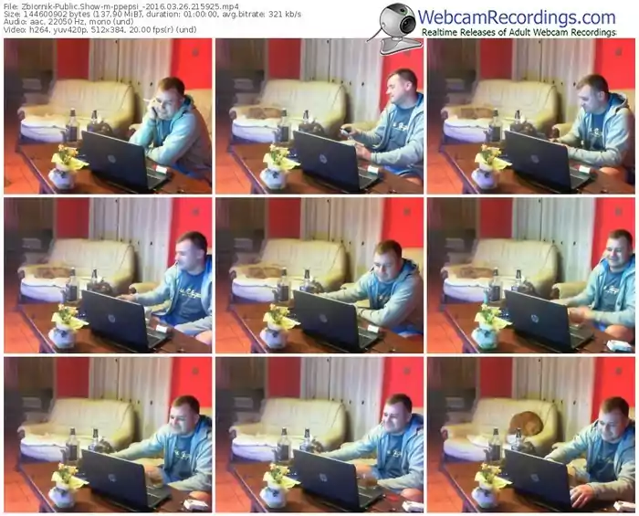zbiornik-ppepsi_-webcam-show-03_26_2016-21_59_25