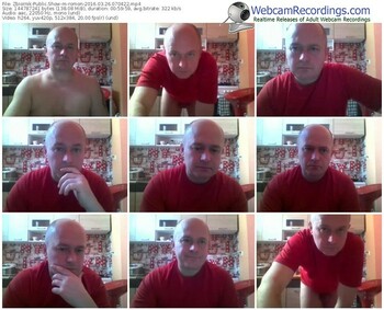 zbiornik-romon-webcam-show-03_26_2016-07_04_22
