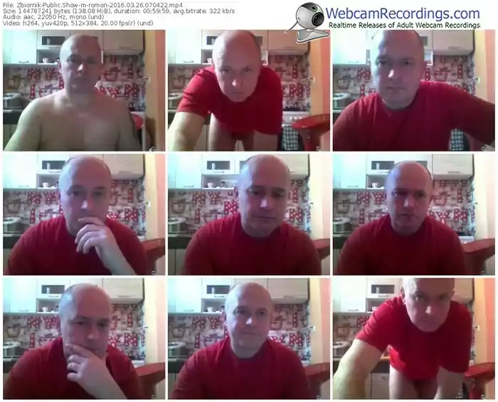 zbiornik-romon-webcam-show-03_26_2016-07_04_22