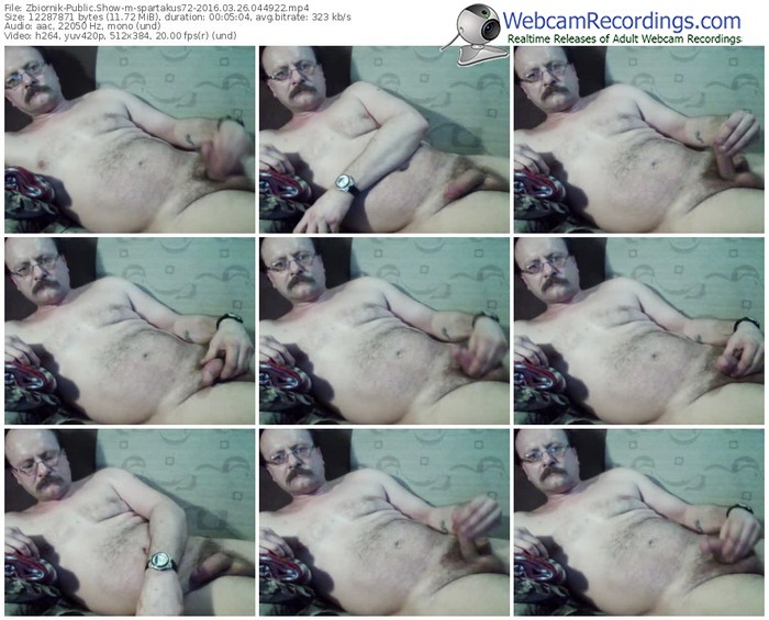 zbiornik-spartakus72-webcam-show-03_26_2016-04_49_22