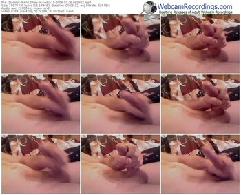 zbiornik-ted1515-webcam-show-03_26_2016-06_19_22