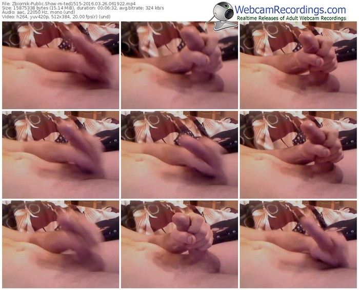 zbiornik-ted1515-webcam-show-03_26_2016-06_19_22