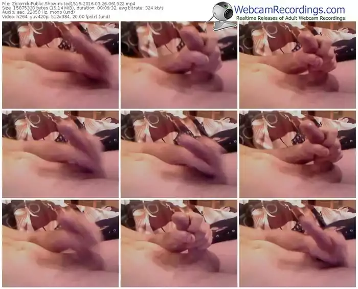 zbiornik-ted1515-webcam-show-03_26_2016-06_19_22