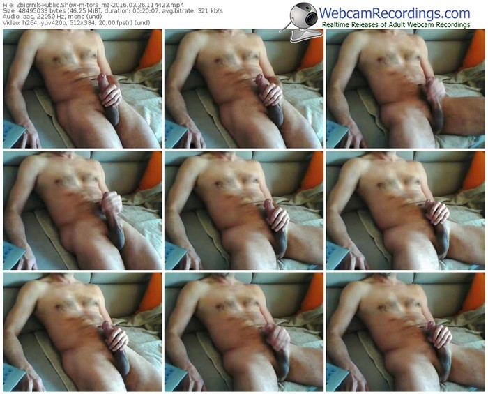 zbiornik-tora_mz-webcam-show-03_26_2016-11_44_23