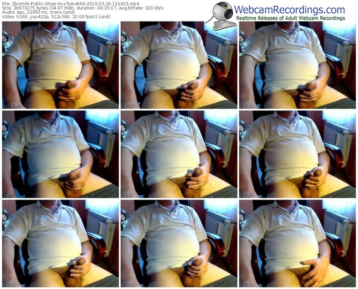 zbiornik-xtomek69-webcam-show-03_26_2016-13_24_23