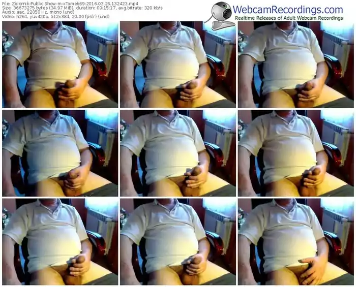 zbiornik-xtomek69-webcam-show-03_26_2016-13_24_23