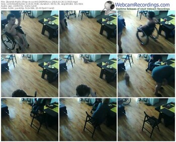 zbiornik-xxxwozkersikxxx-webcam-show-03_26_2016-11_39_23