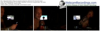 zbiornik-ztytanuulepiony-webcam-show-03_26_2016-00_14_02