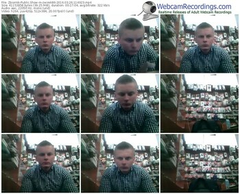 zbiornik-zwirek86-webcam-show-03_26_2016-11_49_23