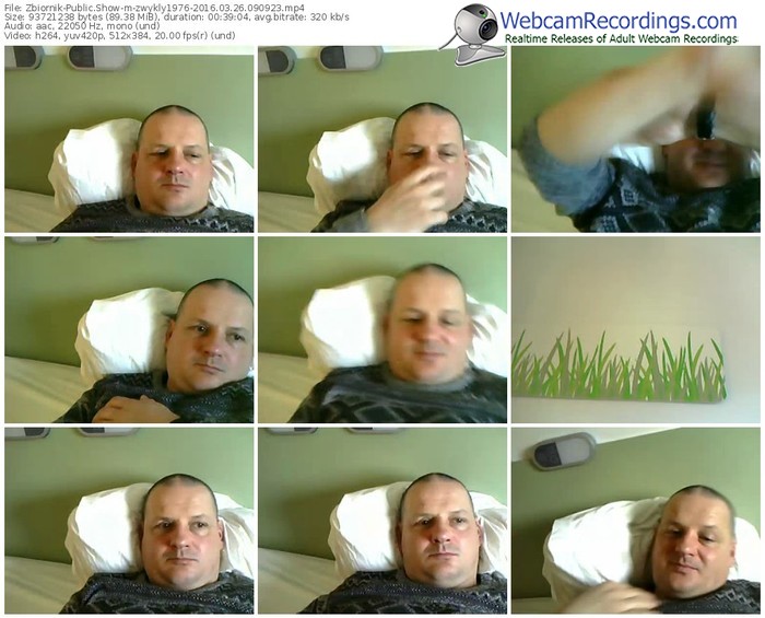 zbiornik-zwykly1976-webcam-show-03_26_2016-09_09_23