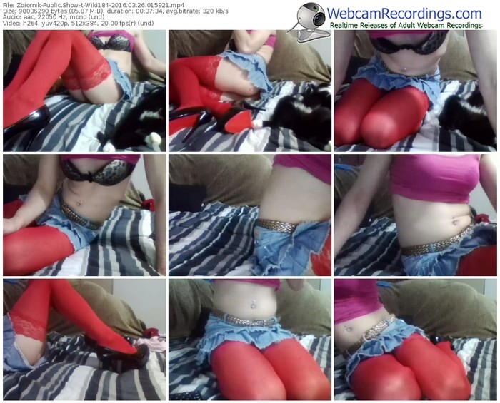 zbiornik-wiki184-webcam-show-03_26_2016-01_59_21