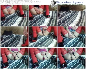 zbiornik-wiki184-webcam-show-03_26_2016-03_14_21