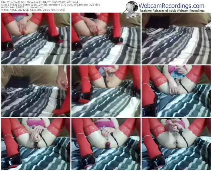 zbiornik-wiki184-webcam-show-03_26_2016-03_14_21