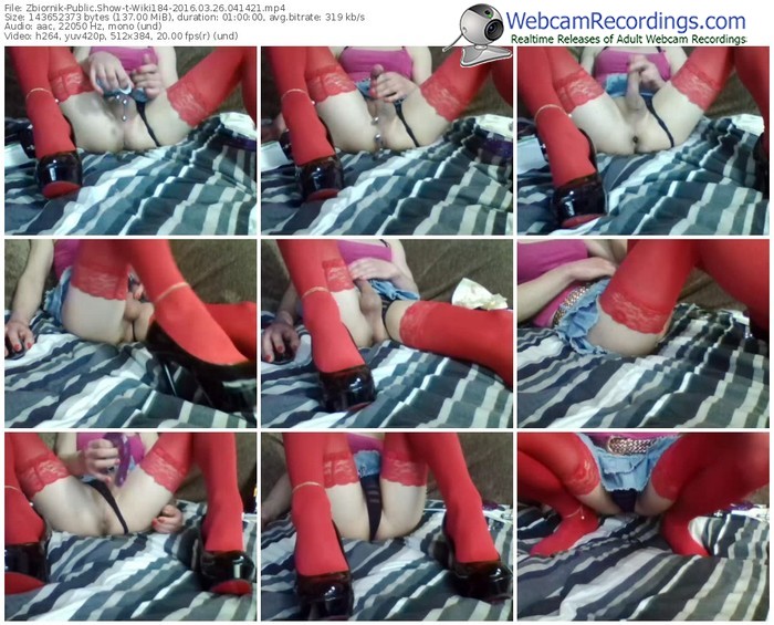 zbiornik-wiki184-webcam-show-03_26_2016-04_14_21