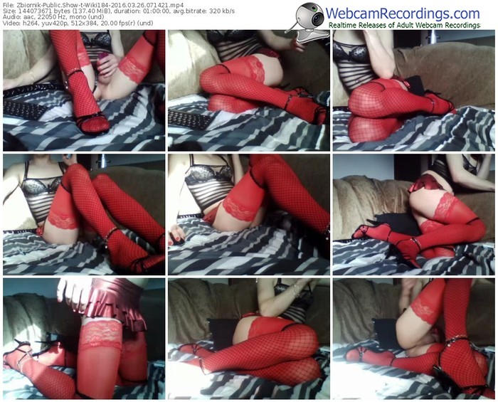 zbiornik-wiki184-webcam-show-03_26_2016-07_14_21