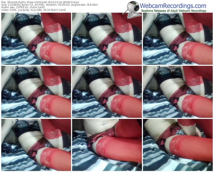 zbiornik-wiki184-webcam-show-03_26_2016-08_39_23