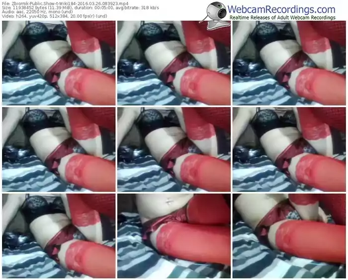 zbiornik-wiki184-webcam-show-03_26_2016-08_39_23