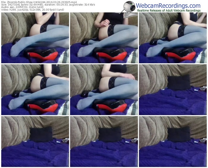 zbiornik-wiki184-webcam-show-03_26_2016-23_39_25