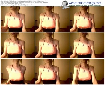 zbiornik-xxlikeanangelxx-webcam-show-03_26_2016-15_34_24