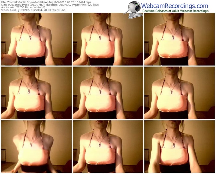 zbiornik-xxlikeanangelxx-webcam-show-03_26_2016-15_34_24