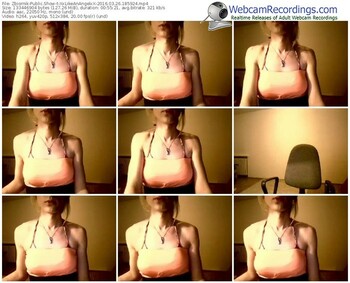 zbiornik-xxlikeanangelxx-webcam-show-03_26_2016-18_59_24