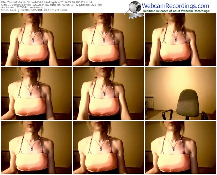 zbiornik-xxlikeanangelxx-webcam-show-03_26_2016-18_59_24