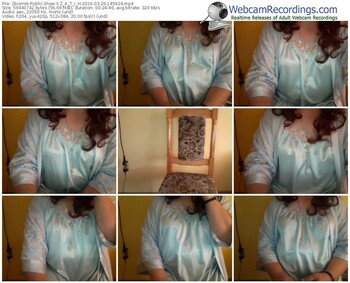 zbiornik-z_a_t_i_h-webcam-show-03_26_2016-14_54_24
