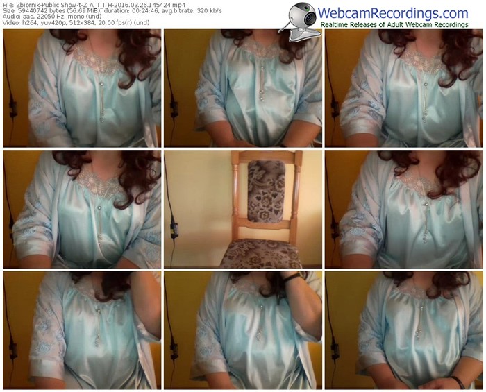 zbiornik-z_a_t_i_h-webcam-show-03_26_2016-14_54_24