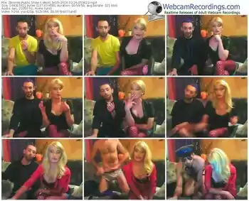 zbiornik-devill_bitch-webcam-show-03_26_2016-05_34_22