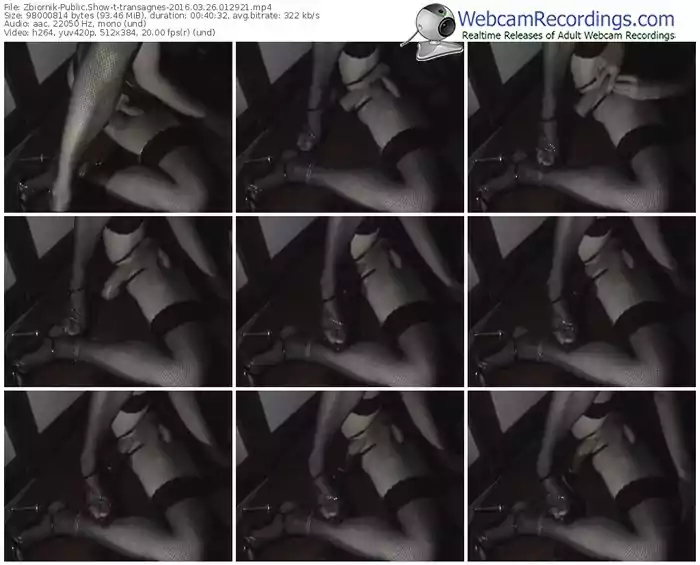 zbiornik-transagnes-webcam-show-03_26_2016-01_29_21