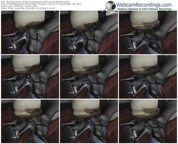 zbiornik-transagnes-webcam-show-03_26_2016-09_49_23