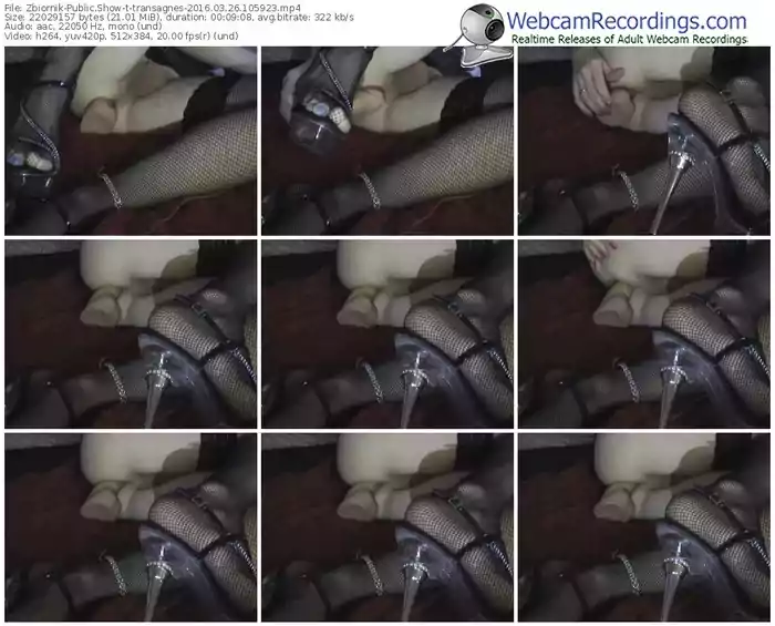 zbiornik-transagnes-webcam-show-03_26_2016-10_59_23