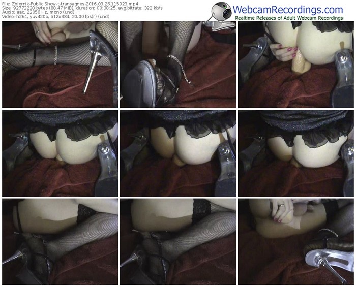 zbiornik-transagnes-webcam-show-03_26_2016-11_59_23